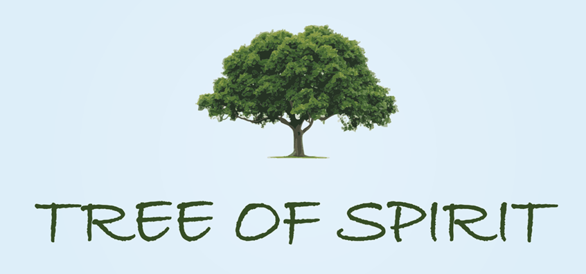 Tree of Spirit