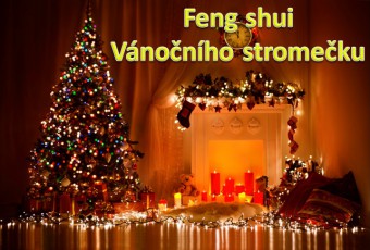 Feng_shui_vánočního_stromečku-ebook