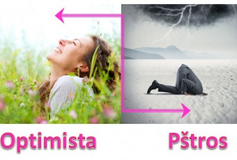 Optimista_versus_Pštros
